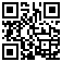 qr.gif