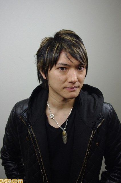 『カオス ヒーローズ オンライン』のニコ生放送が本日4月12日に放送_02