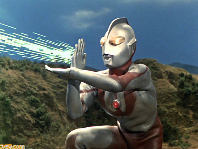円谷プロ設立50周年、新ウルトラマンなど3大コンテンツを発表_03