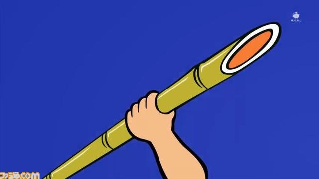 あの伝説の農民が、28年の時を経てライトノベルになる？【動画あり】_10
