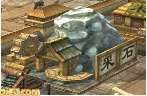 『三国志を抱く』“領地”の情報が公開　クローズドβテスター募集は締切間近！_09