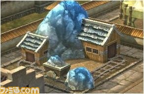 『三国志を抱く』“領地”の情報が公開　クローズドβテスター募集は締切間近！_12