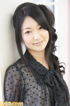 井ノ上奈々＆鹿野優以出演！　“ちなつとまひろのメモオフラジオ”が4月29日配信スタート_02