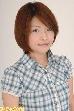 井ノ上奈々＆鹿野優以出演！　“ちなつとまひろのメモオフラジオ”が4月29日配信スタート_03