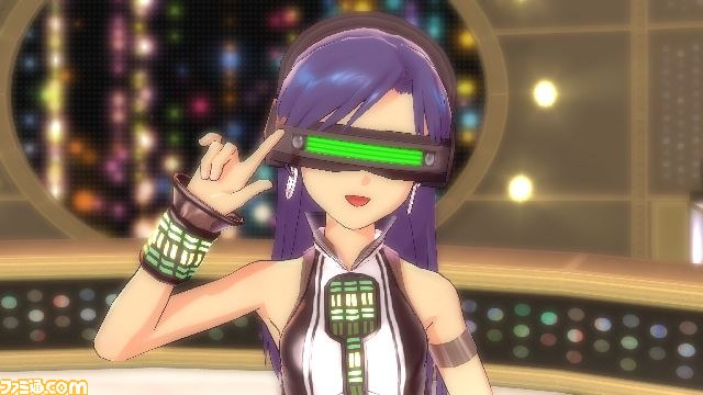 『アイドルマスター２』PS3版のDLC“カタログ第17号”を紹介_25