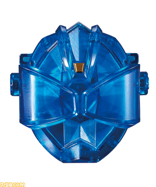 “仮面ライダーアクションスタジム”が期間限定オープン_03