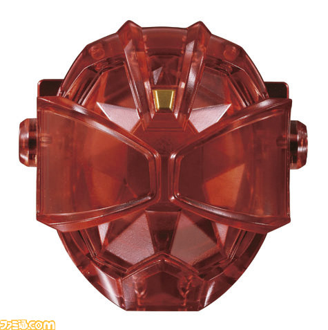 “仮面ライダーアクションスタジム”が期間限定オープン_06