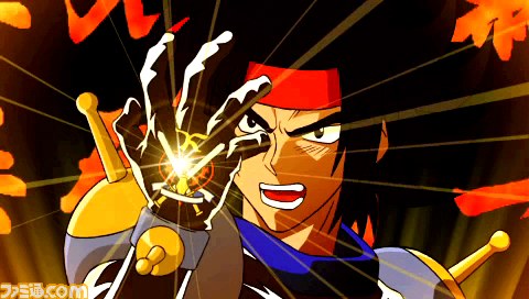 『スーパーロボット大戦Operation Extend（オペレーション エクステンド）』新情報公開!!_17