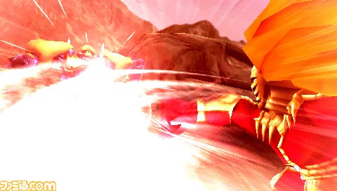 『スーパーロボット大戦Operation Extend（オペレーション エクステンド）』新情報公開!!_51