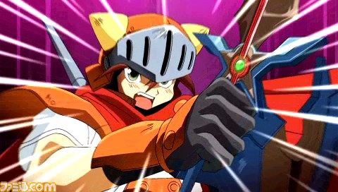 『スーパーロボット大戦Operation Extend（オペレーション エクステンド）』新情報公開!!_54