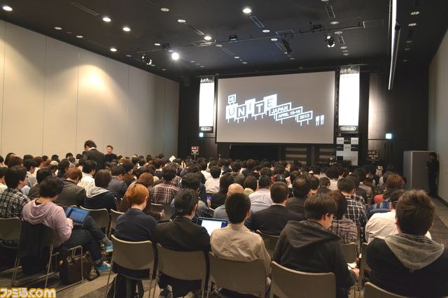 Unityが便利であるがゆえに炎上する！？山本一郎氏が明かすプロジェクトが燃えるメカニズムと対処法_01