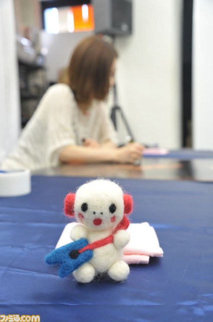 原由実の『蛍火』発売記念イベントであの曲を初披露！_04