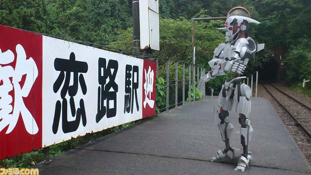 エイプリルフールは存在理由！　グランゼーラ九条一馬氏に聞く“4月1日”にかける思い_07