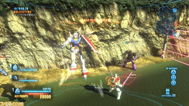 『ガンダムブレイカー』さらなる進化を遂げる！_08