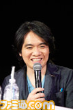 『ホワイトアルバム2』イベントの詳細をリポート_25
