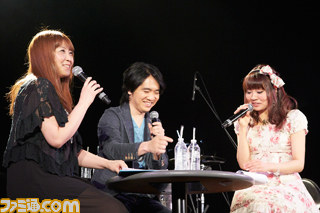 『ホワイトアルバム2』イベントの詳細をリポート_20