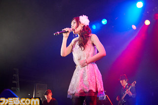 『ホワイトアルバム2』イベントの詳細をリポート_15