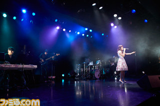 『ホワイトアルバム2』イベントの詳細をリポート_16