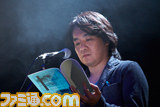 『ホワイトアルバム2』イベントの詳細をリポート_01