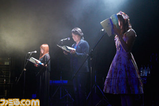 『ホワイトアルバム2』イベントの詳細をリポート_02