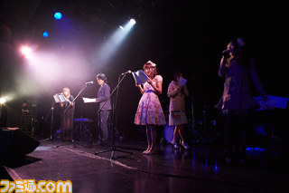 『ホワイトアルバム2』イベントの詳細をリポート_03