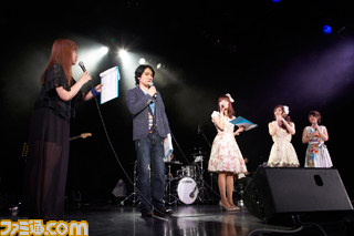 『ホワイトアルバム2』イベントの詳細をリポート_06