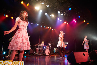 『ホワイトアルバム2』イベントの詳細をリポート_07