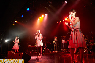 『ホワイトアルバム2』イベントの詳細をリポート_08
