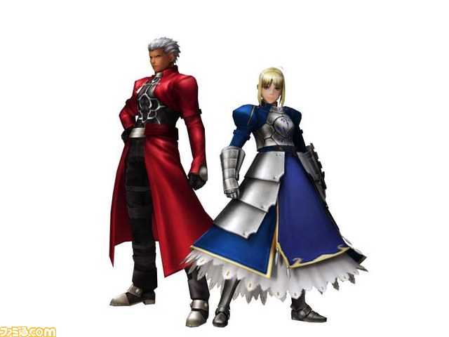 『MHF-Ｇ』がついにオープン！　24大イベント＆キャンペーンのほか、初音ミク、『Fate/Stay night』、『戦国BASARA』とのコラボ詳細も公開_05