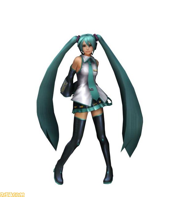 『MHF-Ｇ』がついにオープン！　24大イベント＆キャンペーンのほか、初音ミク、『Fate/Stay night』、『戦国BASARA』とのコラボ詳細も公開_08