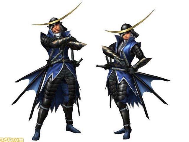 『MHF-Ｇ』がついにオープン！　24大イベント＆キャンペーンのほか、初音ミク、『Fate/Stay night』、『戦国BASARA』とのコラボ詳細も公開_12