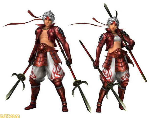 『MHF-Ｇ』がついにオープン！　24大イベント＆キャンペーンのほか、初音ミク、『Fate/Stay night』、『戦国BASARA』とのコラボ詳細も公開_13