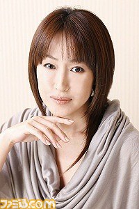 夏のポケモン映画の最新予告映像が公開、ゲスト声優と主題歌も発表_02