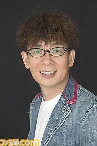 夏のポケモン映画の最新予告映像が公開、ゲスト声優と主題歌も発表_03