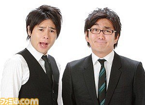 夏のポケモン映画の最新予告映像が公開、ゲスト声優と主題歌も発表_05