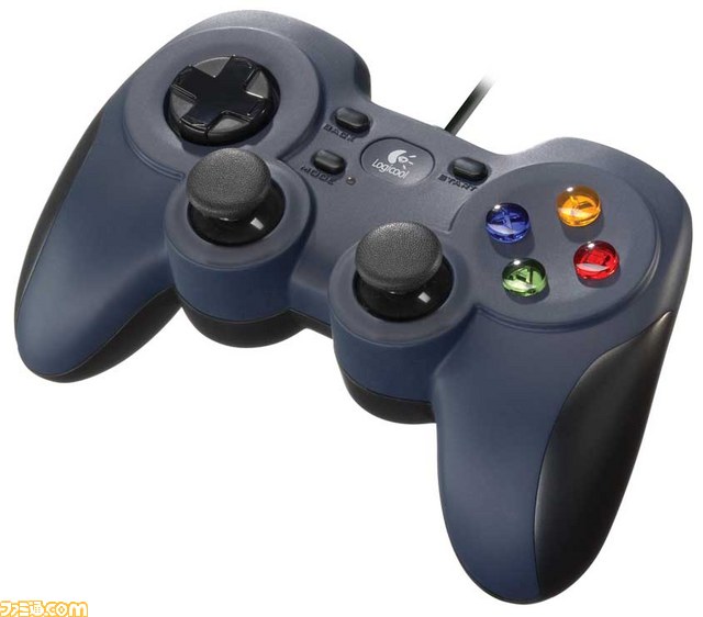 ロジクールのPCゲーム向けマウス、キーボードなどの新ブランド“Logicool G”シリーズが発表_09