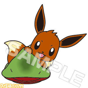 “ポケモンご当地”グッズシリーズの第2弾が登場、ポケモンセンター15周年イベントも開催決定_03