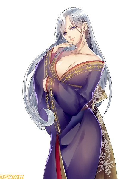 『鬼武者Soul』大型アップデート“九州降魔編”を実装、超強力な“巨大悪鬼羅刹”も登場_26
