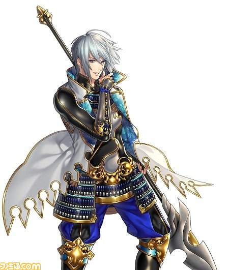 『鬼武者Soul』大型アップデート“九州降魔編”を実装、超強力な“巨大悪鬼羅刹”も登場_25