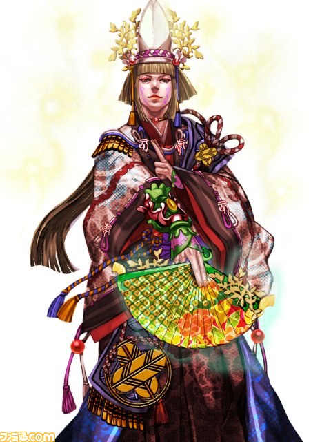 『鬼武者Soul』大型アップデート“九州降魔編”を実装、超強力な“巨大悪鬼羅刹”も登場_19
