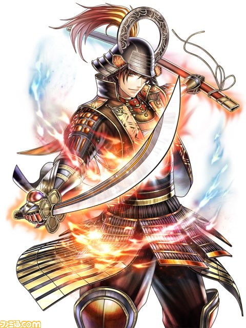 『鬼武者Soul』大型アップデート“九州降魔編”を実装、超強力な“巨大悪鬼羅刹”も登場_16