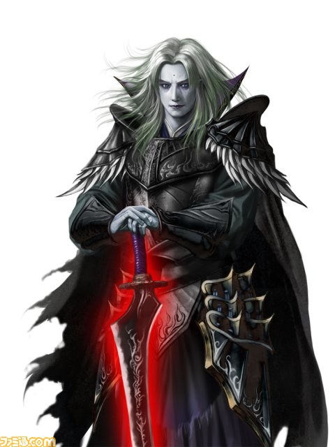『鬼武者Soul』大型アップデート“九州降魔編”を実装、超強力な“巨大悪鬼羅刹”も登場_10