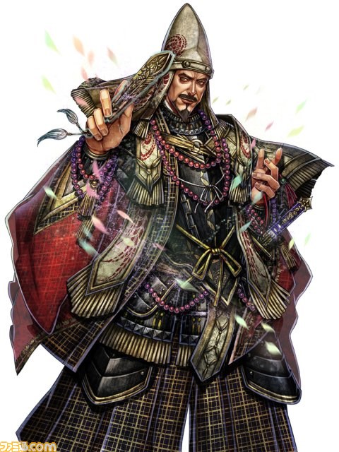 『鬼武者Soul』大型アップデート“九州降魔編”を実装、超強力な“巨大悪鬼羅刹”も登場_09