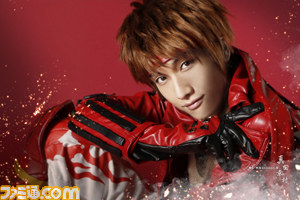 舞台“「戦国BASARA」武将祭2013”の最新情報と“戦国BASARA3 宴”の会場販売グッズが公開_03