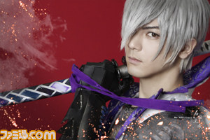 舞台“「戦国BASARA」武将祭2013”の最新情報と“戦国BASARA3 宴”の会場販売グッズが公開_05