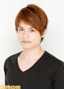 舞台“「戦国BASARA」武将祭2013”の最新情報と“戦国BASARA3 宴”の会場販売グッズが公開_08