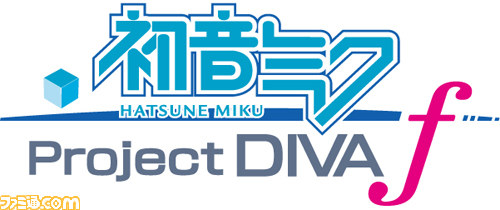 “ニコニコ超会議2”『初音ミク Project mirai 2（仮）』などセガの出展情報が公開_10
