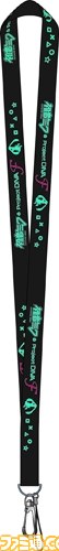 “ニコニコ超会議2”『初音ミク Project mirai 2（仮）』などセガの出展情報が公開_07