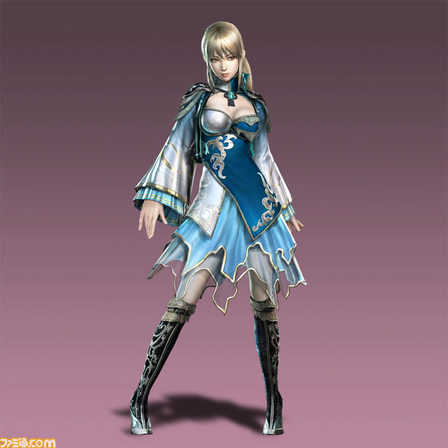 “ネットエンターテインメントフェスタ2013＠ニコ生”――拡張パックも発表に！　新情報多数のイベントをリポート_26
