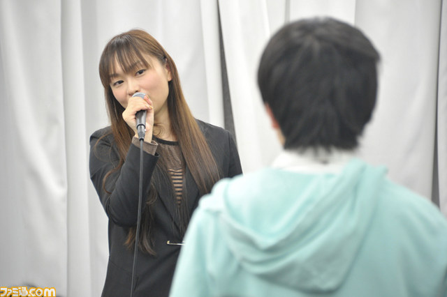 今井麻美の“Dear Darling”ごっこで、会場は大爆笑！？_06